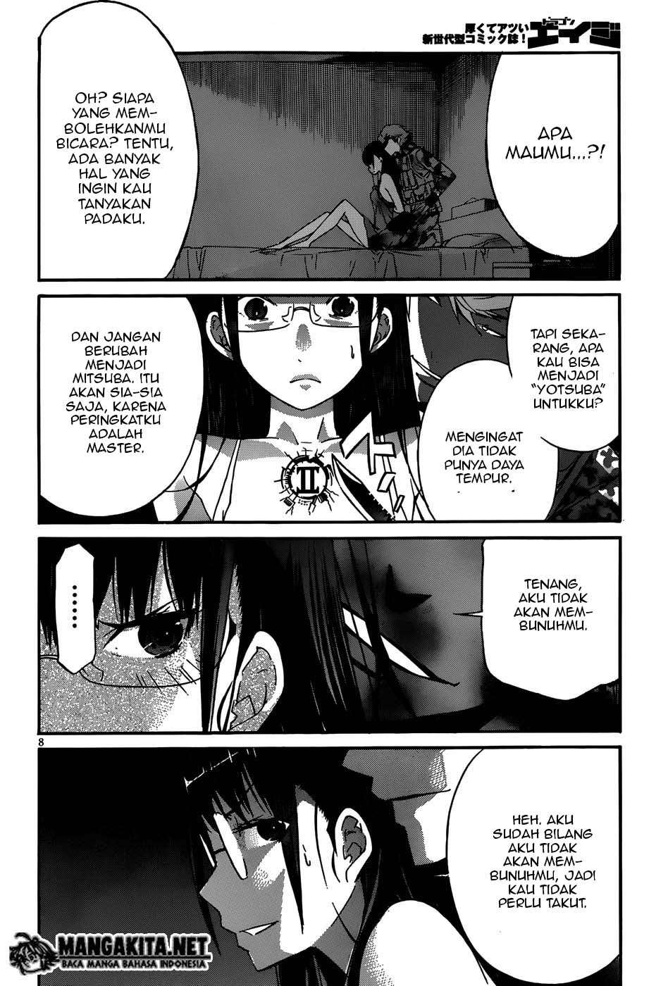Chapter 8 - halaman 10