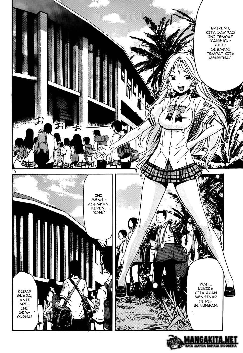 Chapter 7 - halaman 11