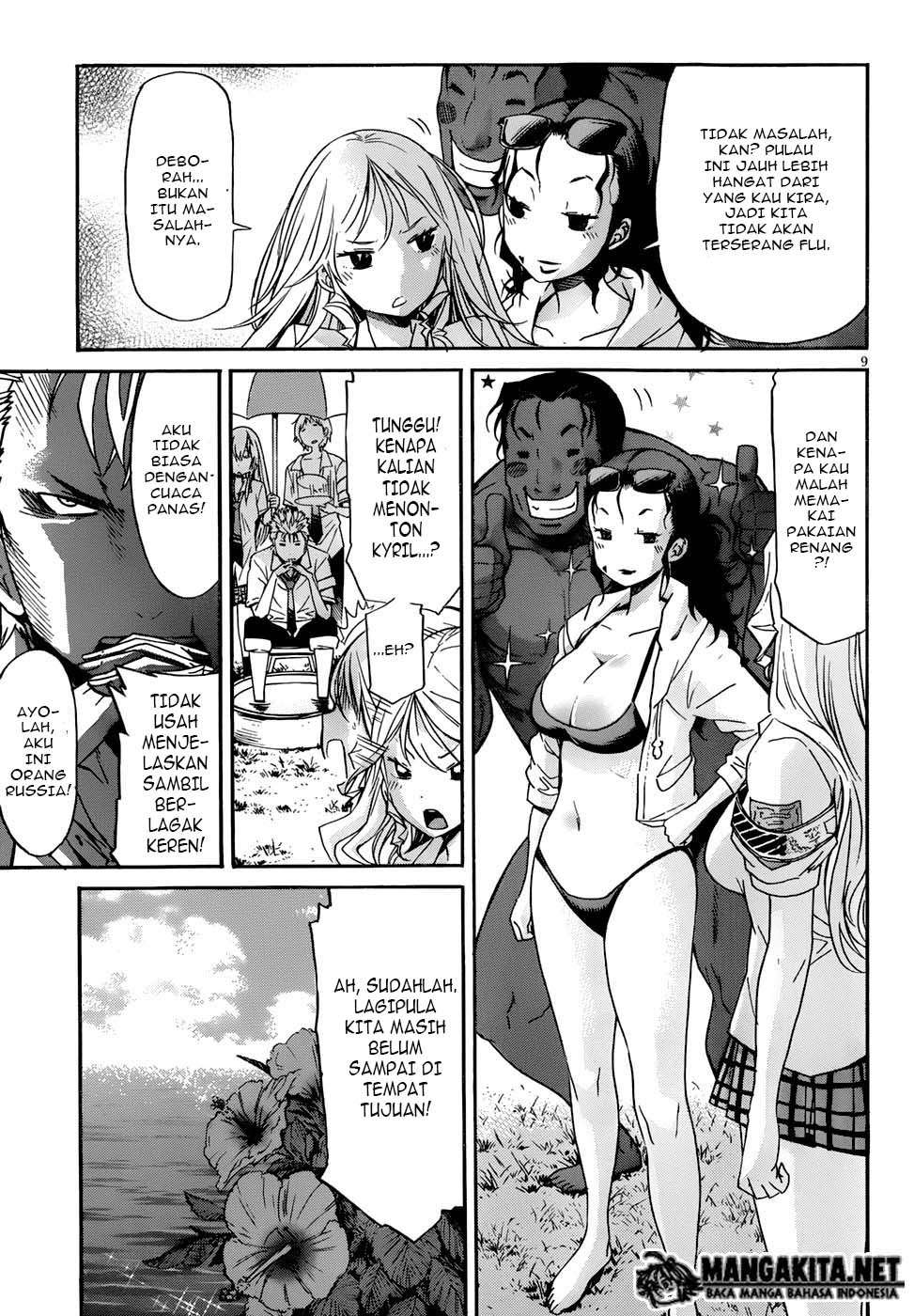 Chapter 7 - halaman 10