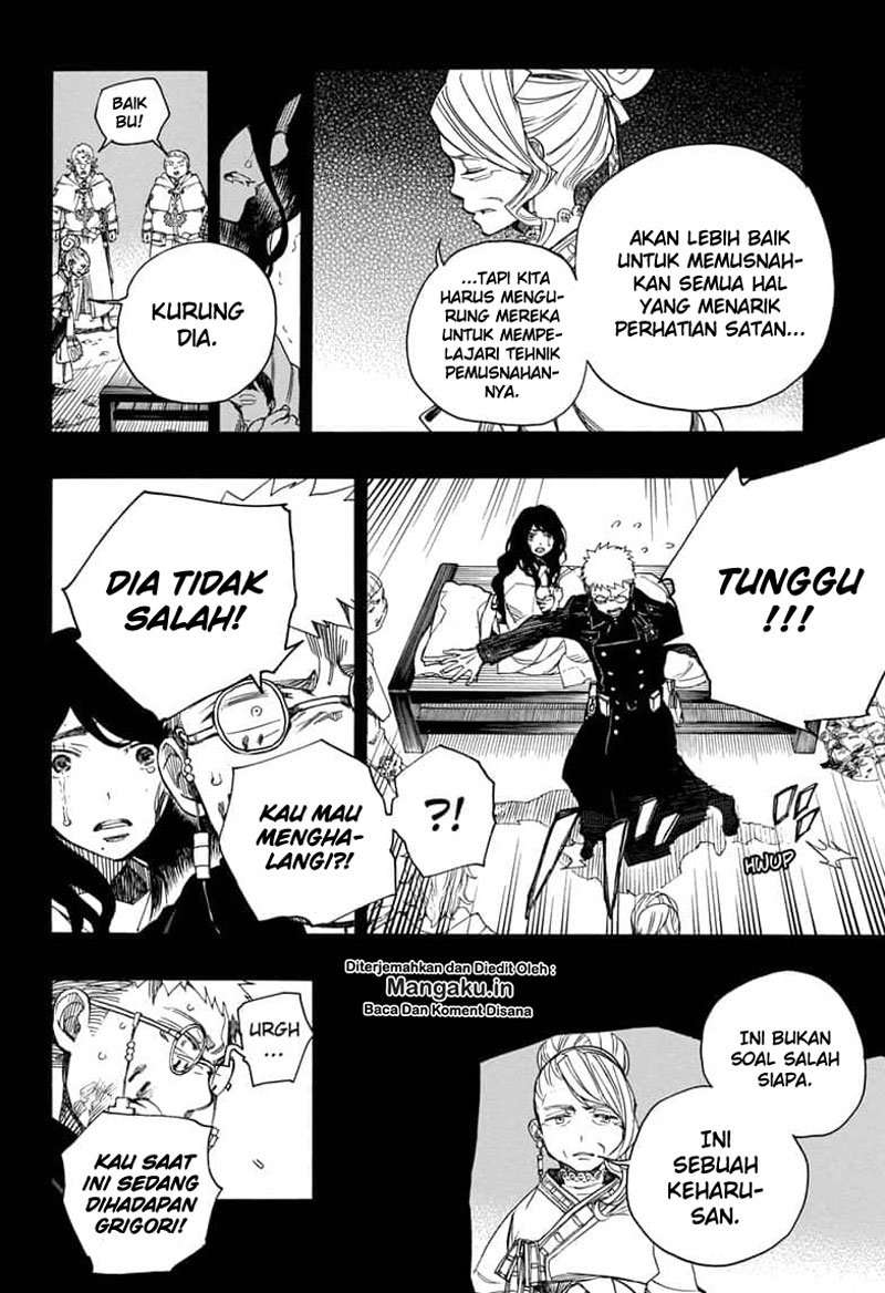 Chapter 117 - halaman 10