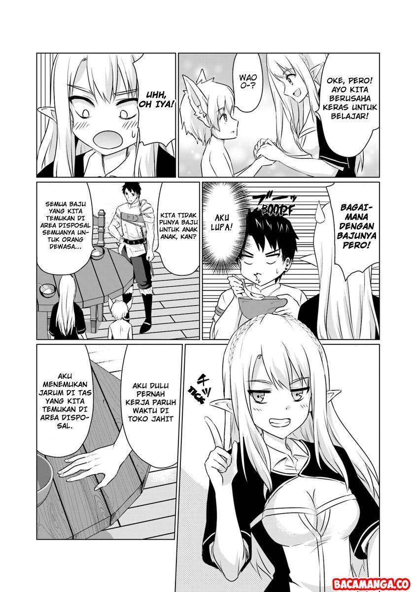 Chapter 5.2 - halaman 11