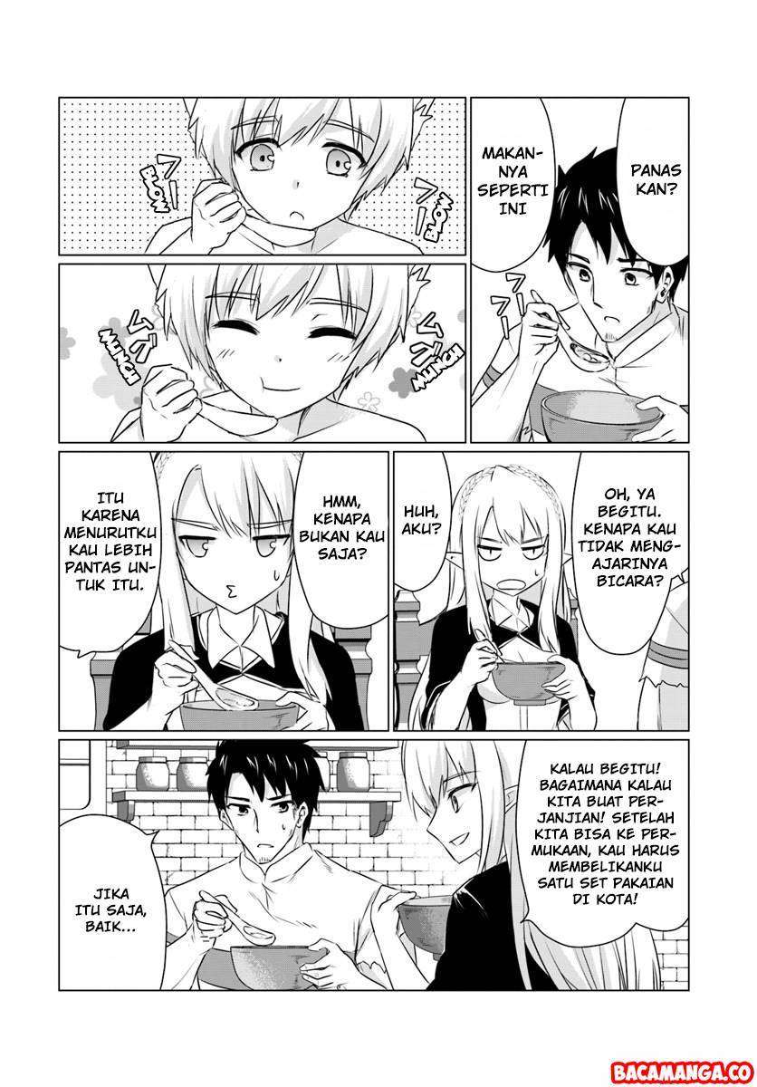 Chapter 5.2 - halaman 10