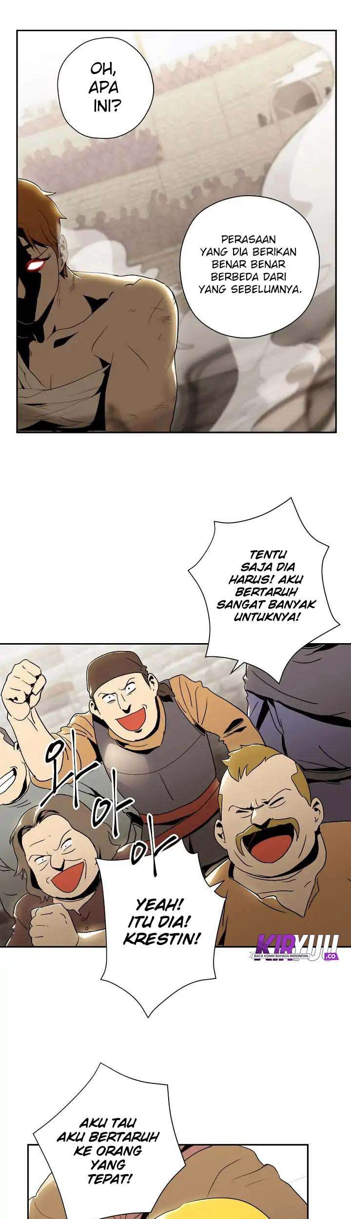 Chapter 32 - halaman 10