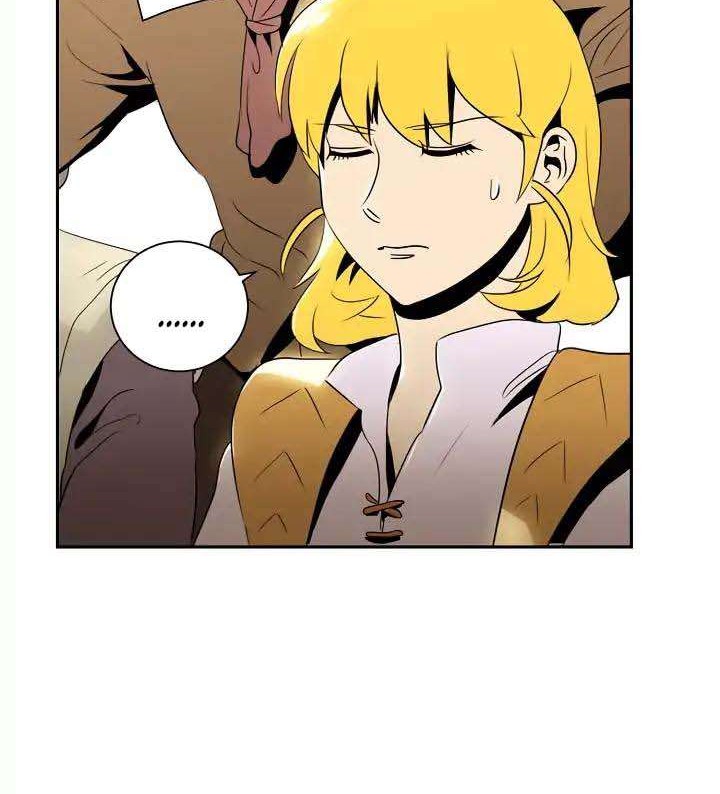 Chapter 32 - halaman 11