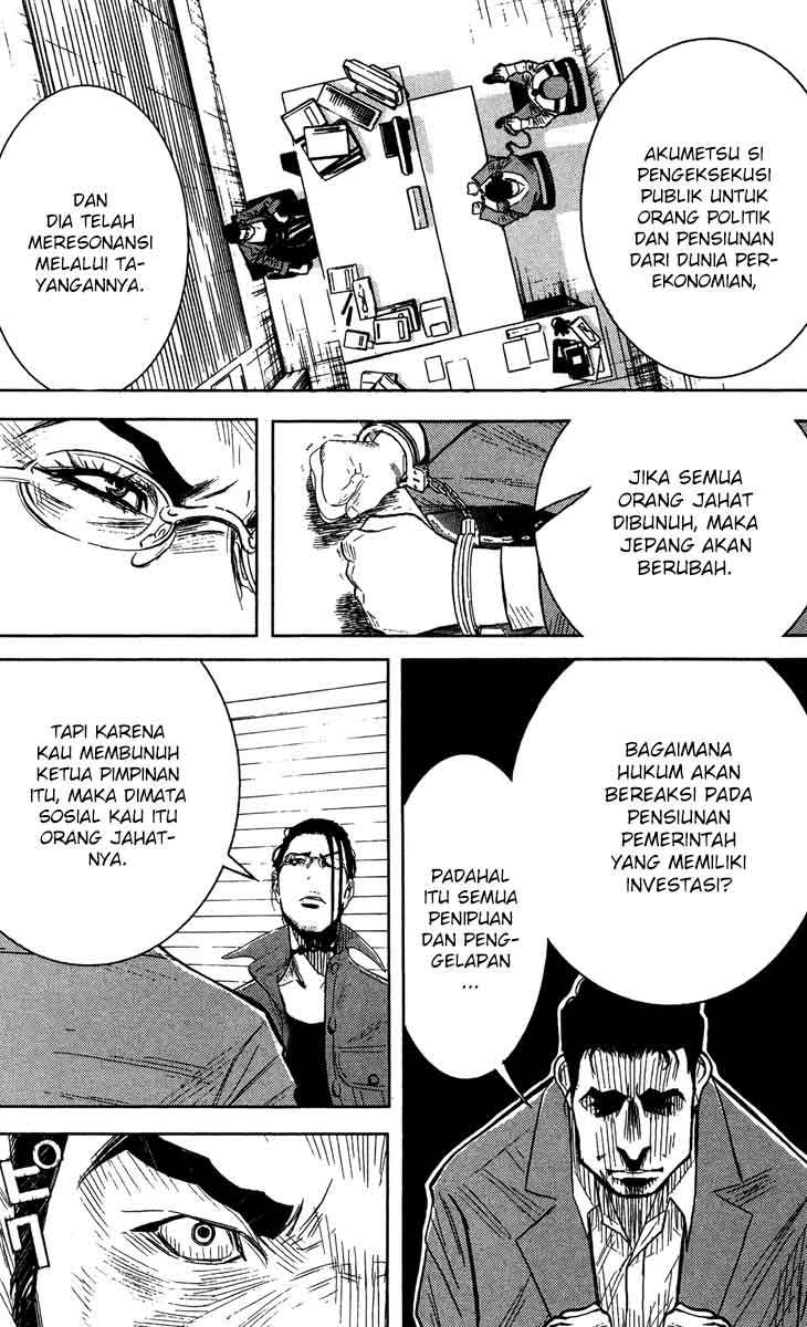 Chapter 36 - halaman 11