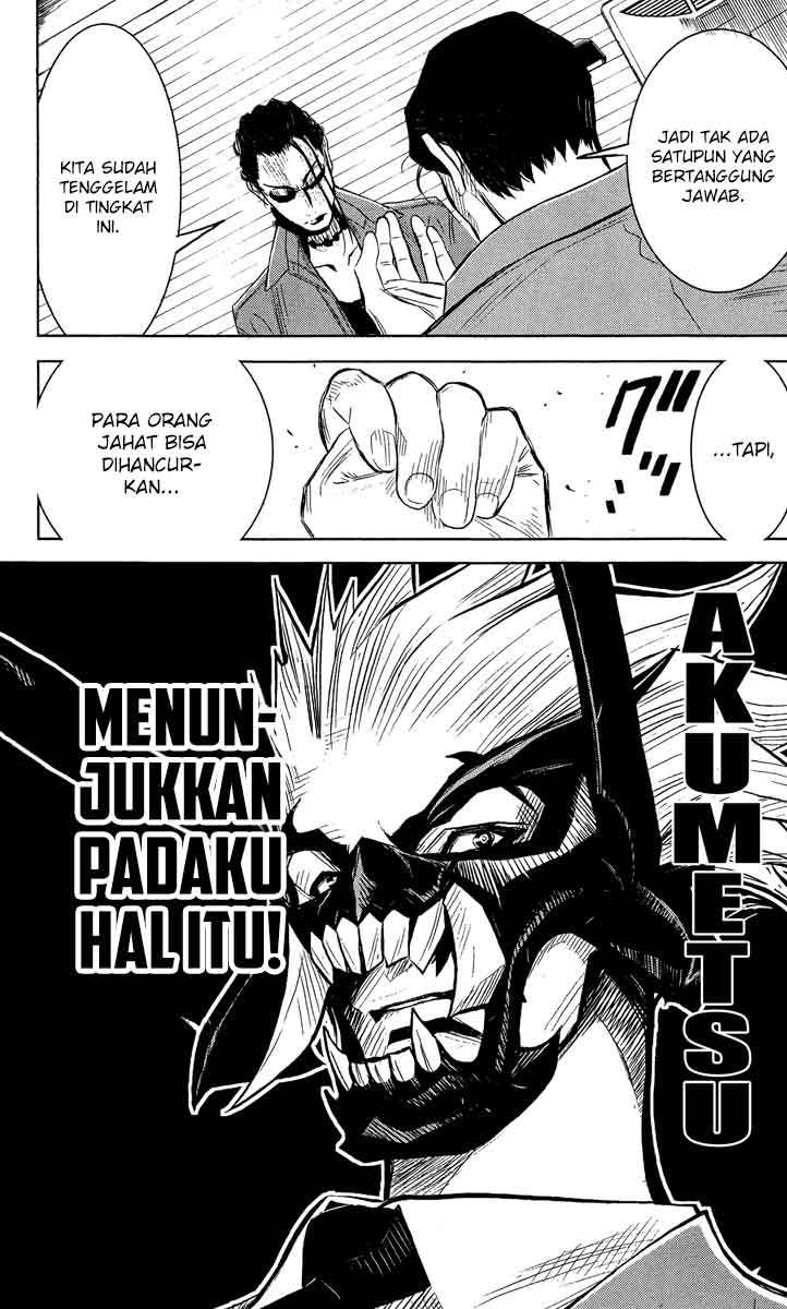 Chapter 36 - halaman 10