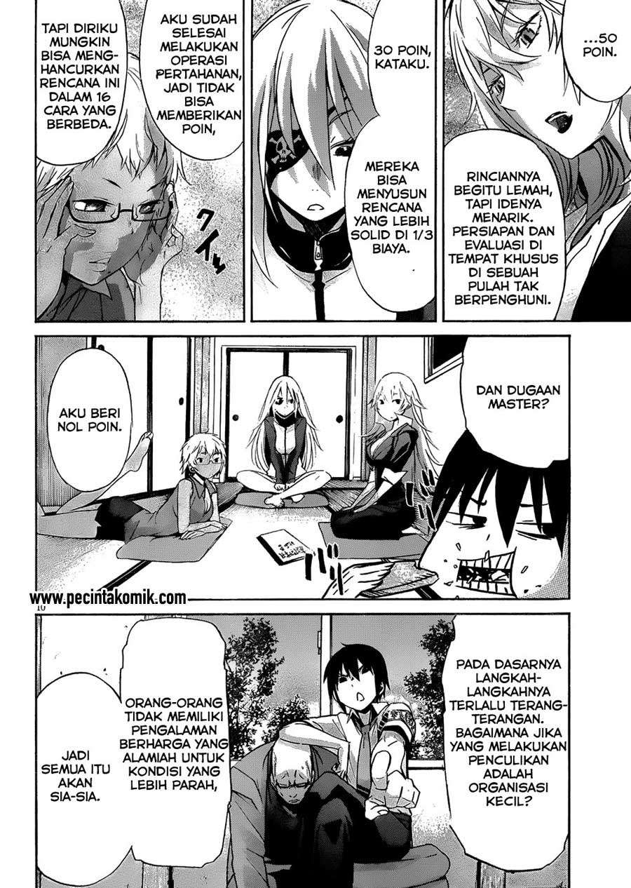 Chapter 6 - halaman 11