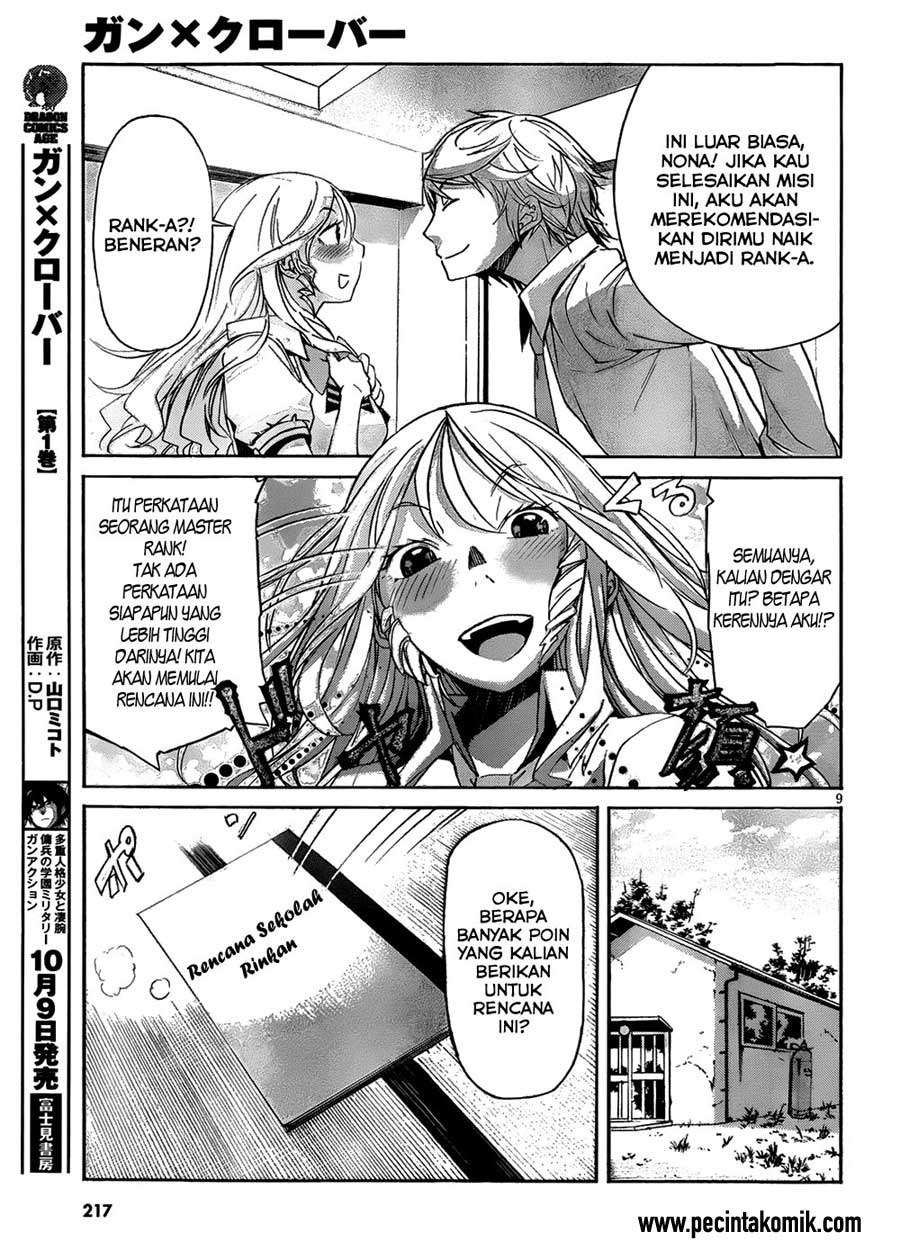 Chapter 6 - halaman 10
