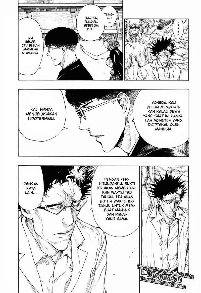 Chapter 48 - halaman 11