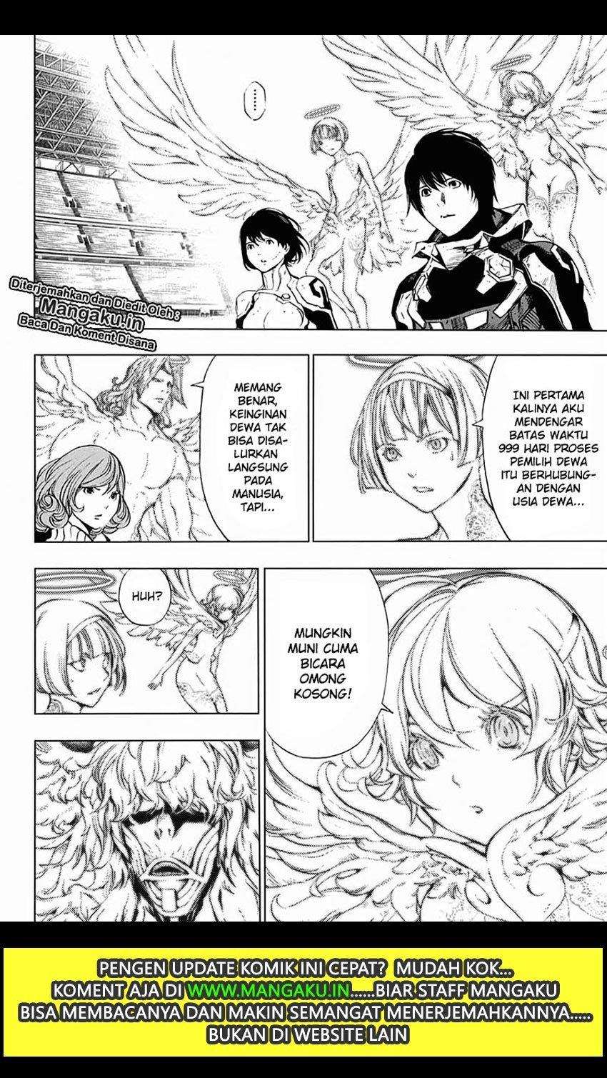 Chapter 48 - halaman 10