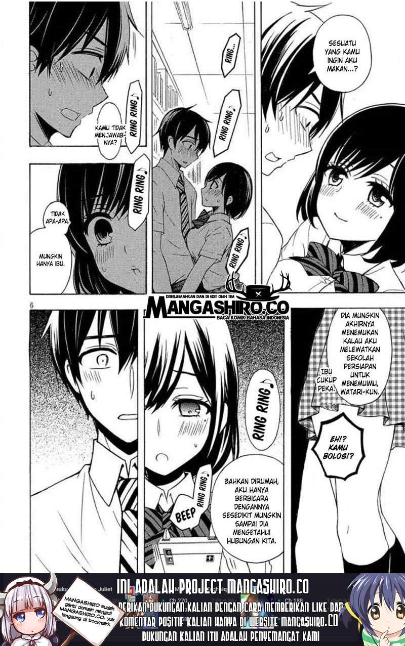 Chapter 40 - halaman 11