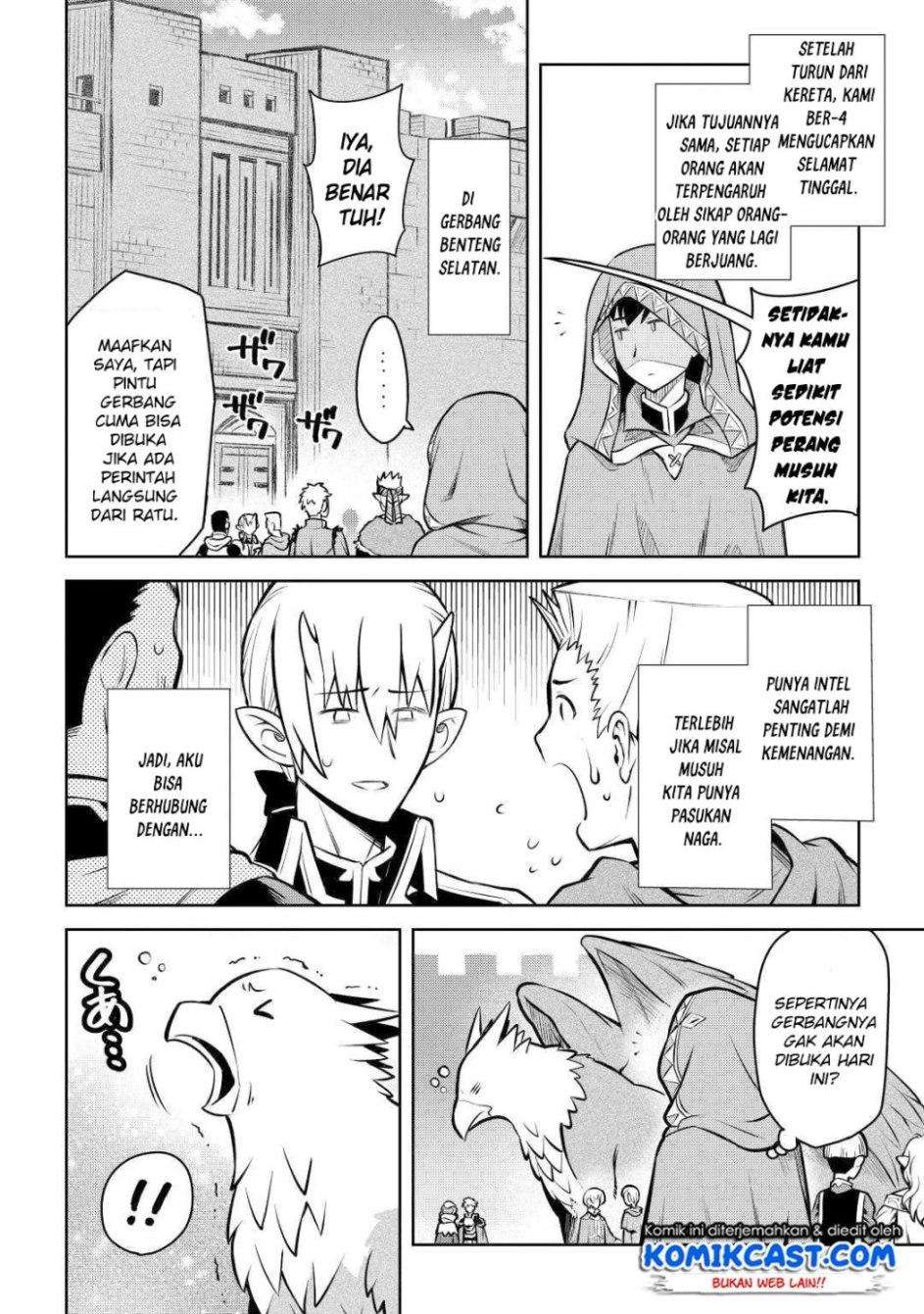 Chapter 57 - halaman 11