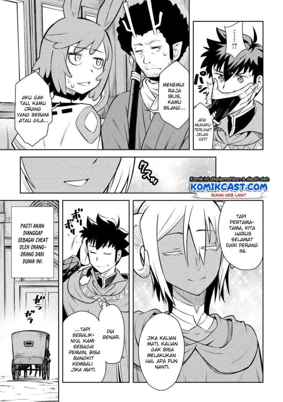 Chapter 57 - halaman 10
