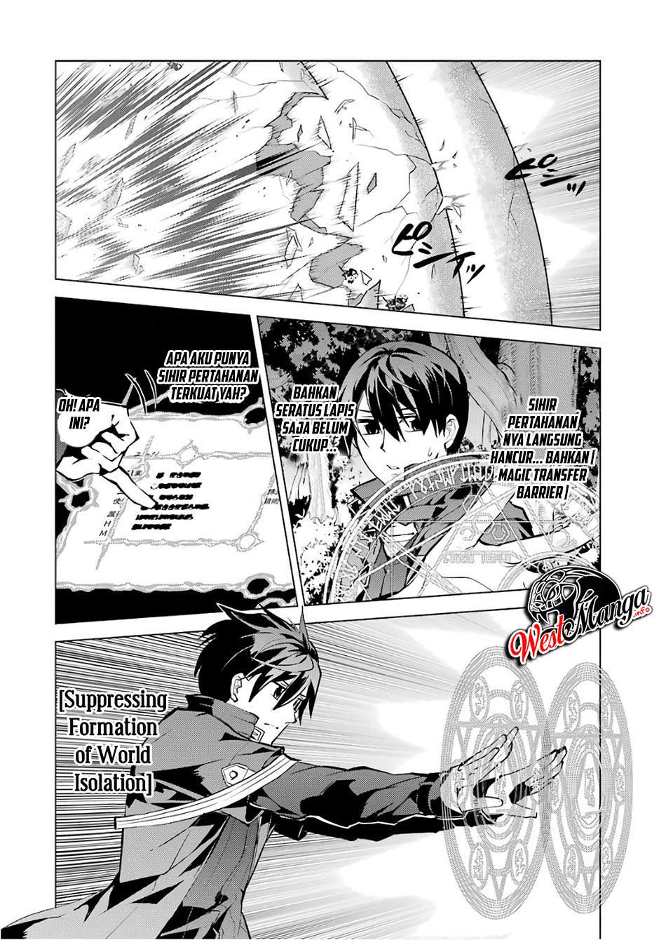 Chapter 14.2 - halaman 11
