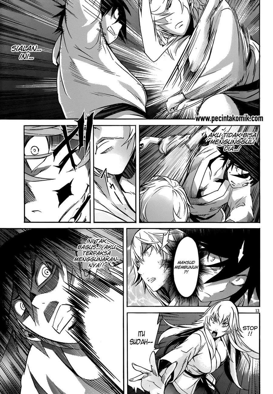 Chapter 5 - halaman 11