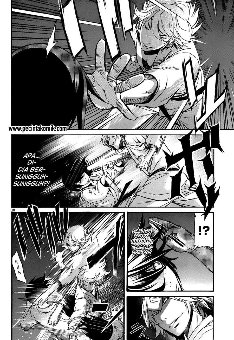 Chapter 5 - halaman 10