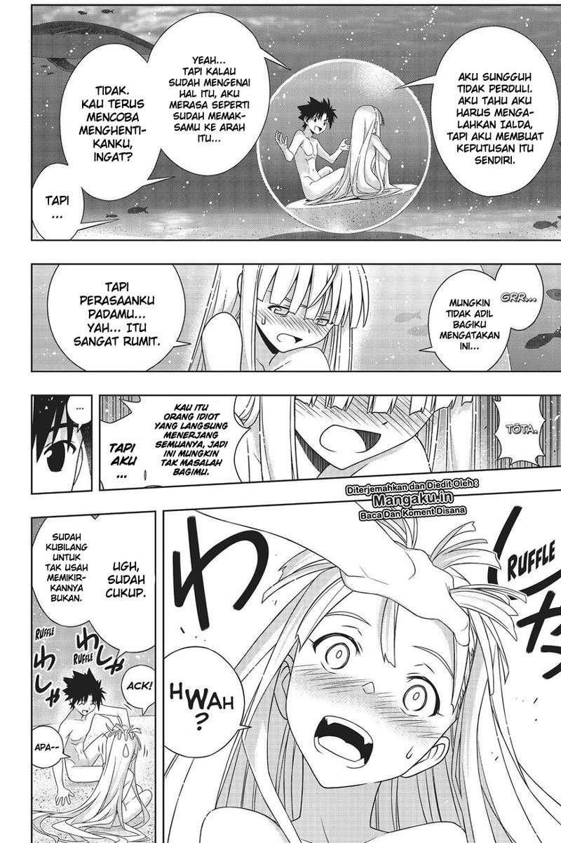 Chapter 168 - halaman 11