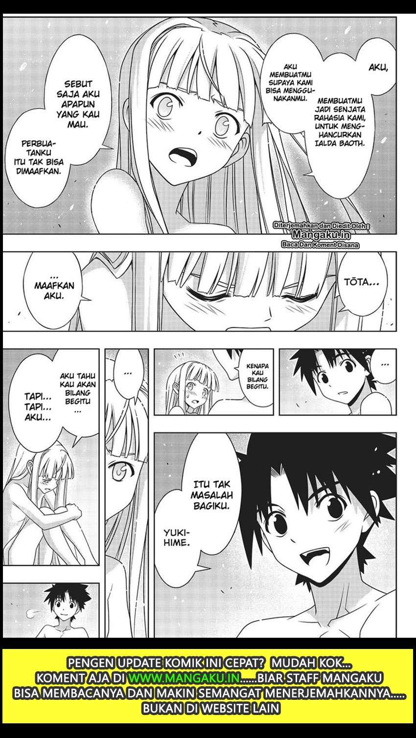 Chapter 168 - halaman 10