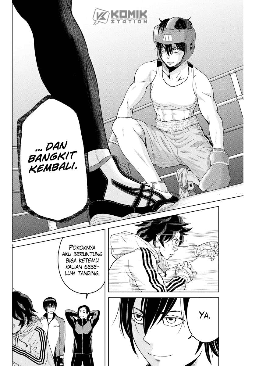 Chapter 96 - halaman 11