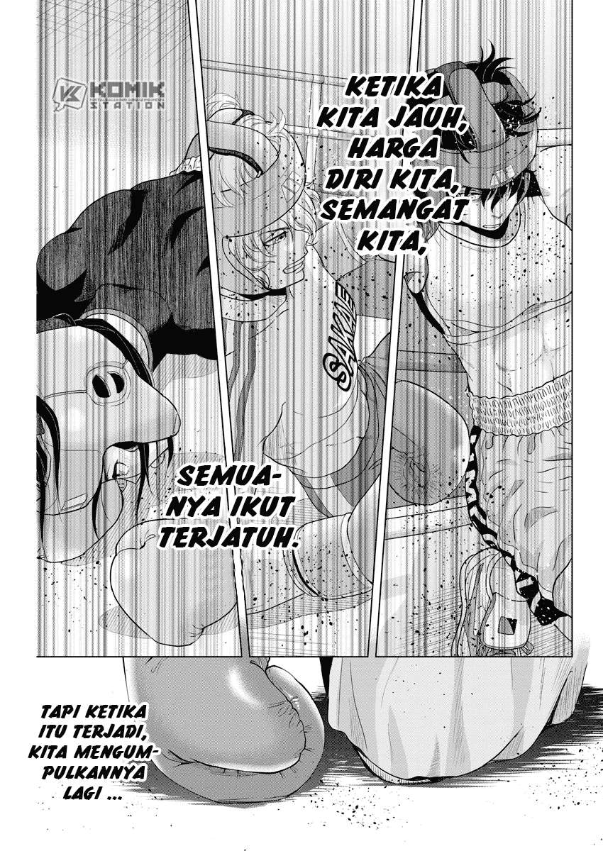 Chapter 96 - halaman 10