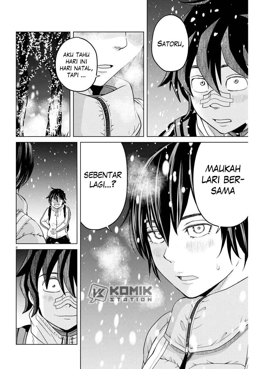 Chapter 94 - halaman 11
