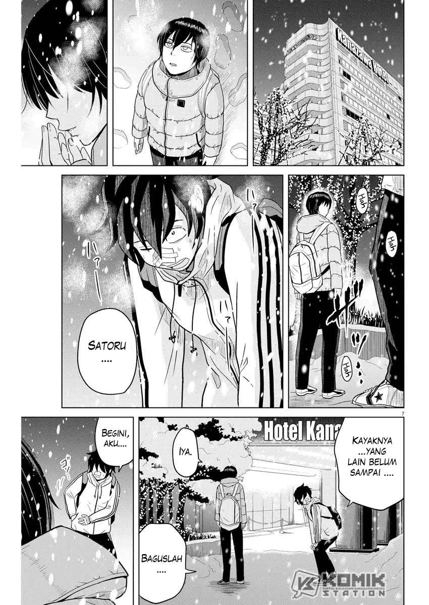 Chapter 94 - halaman 10