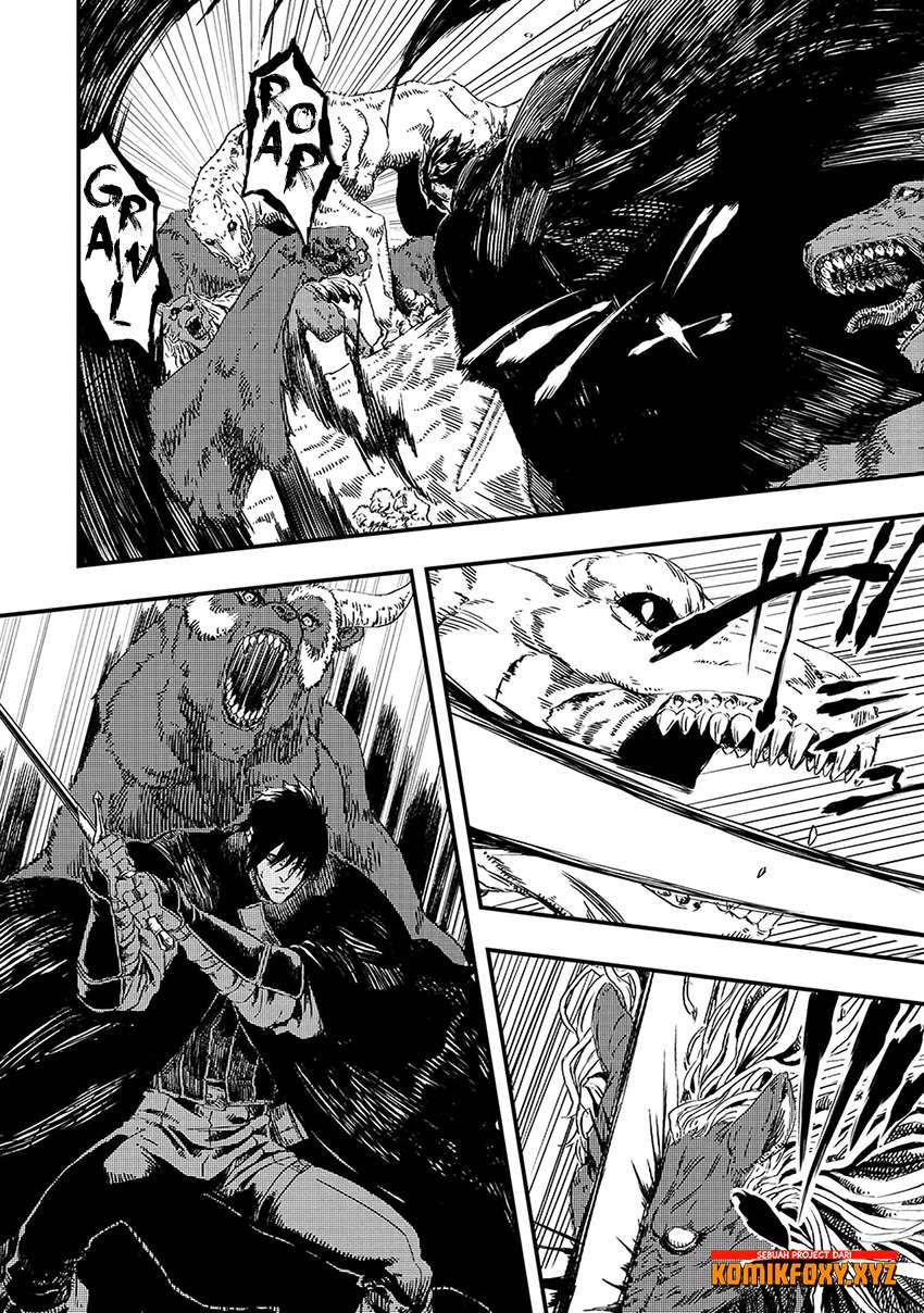 Chapter 8 - halaman 11