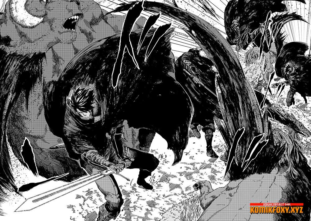 Chapter 8 - halaman 10