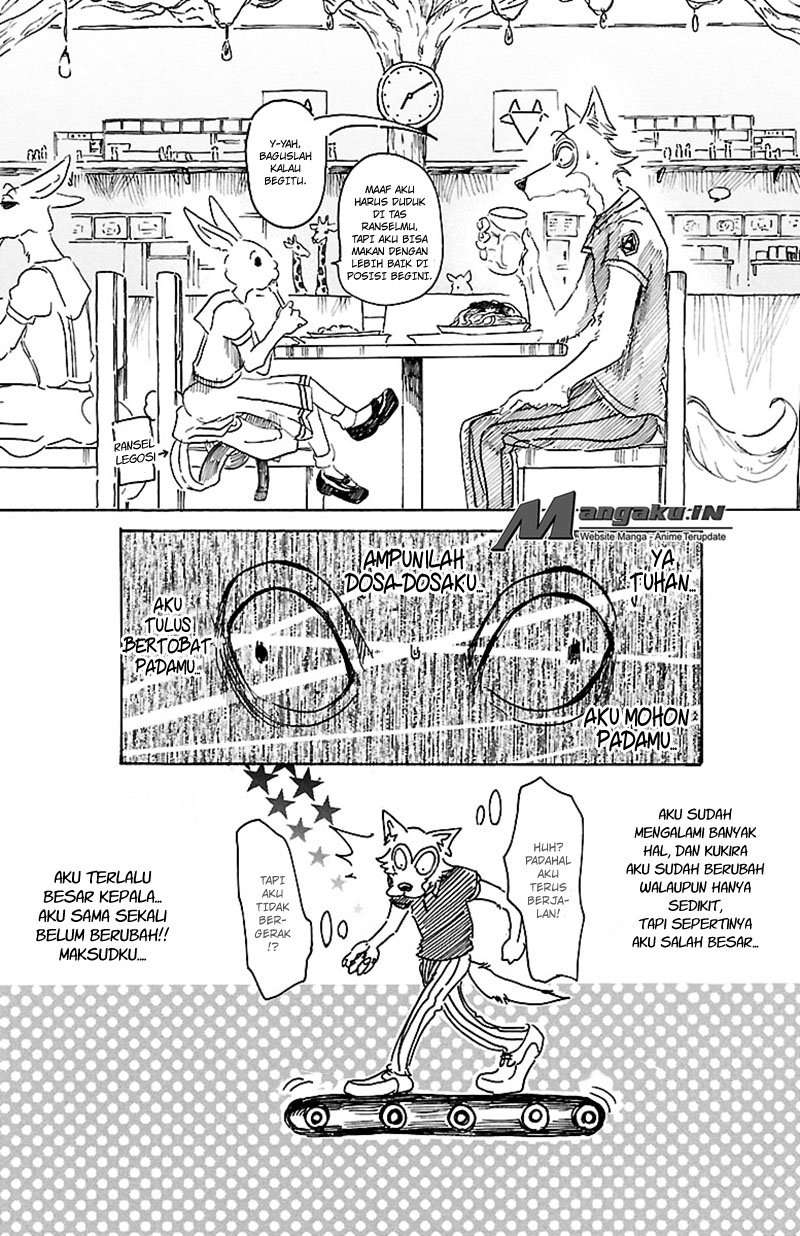 Chapter 19 - halaman 10