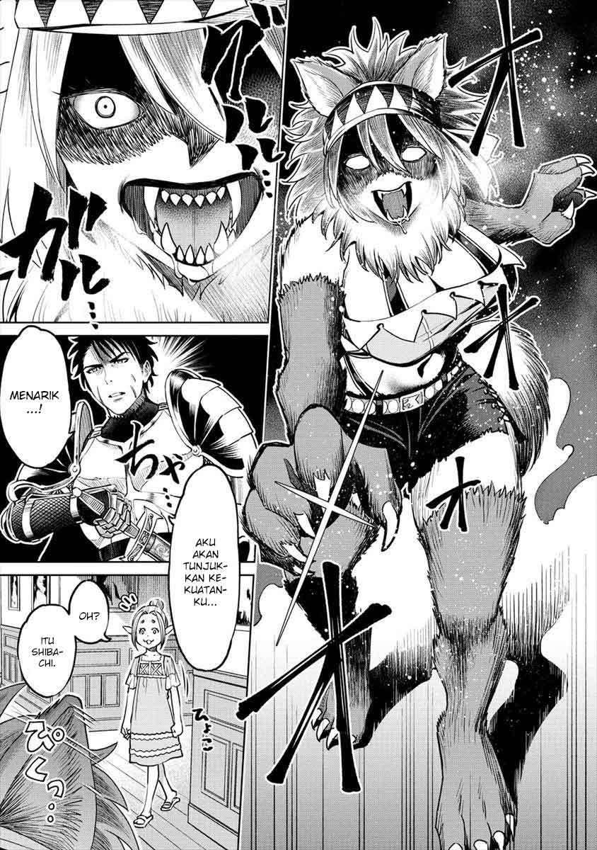 Chapter 4 - halaman 10