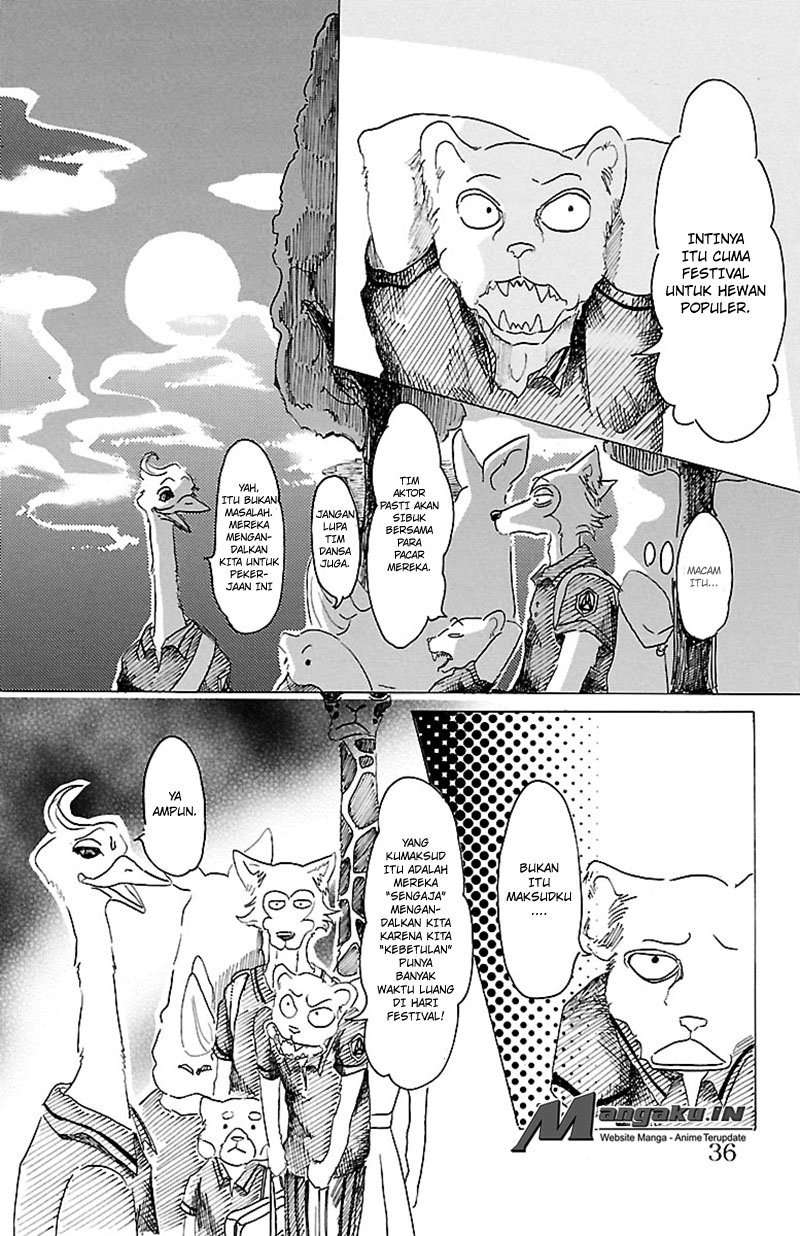 Chapter 18 - halaman 11