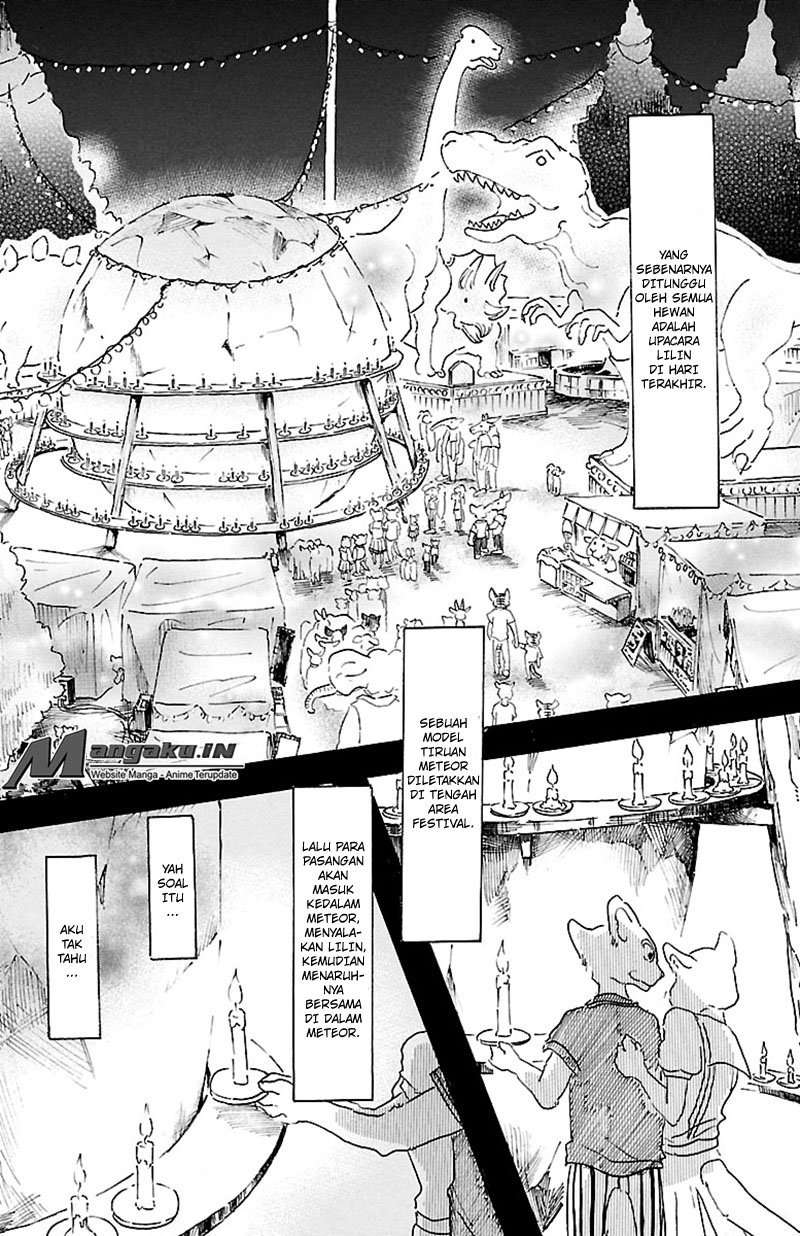 Chapter 18 - halaman 10
