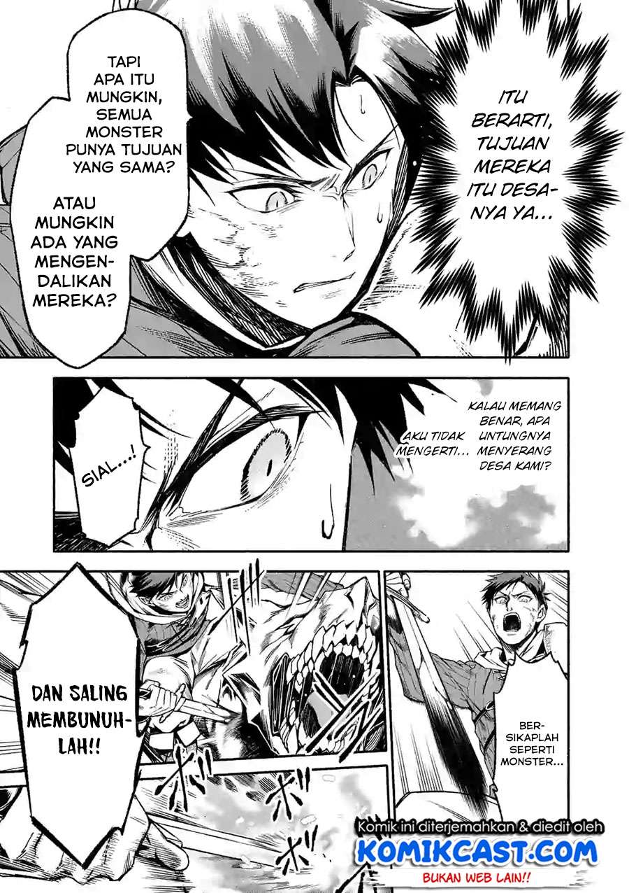 Chapter 8 - halaman 11