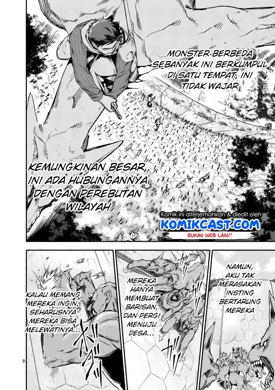 Chapter 8 - halaman 10
