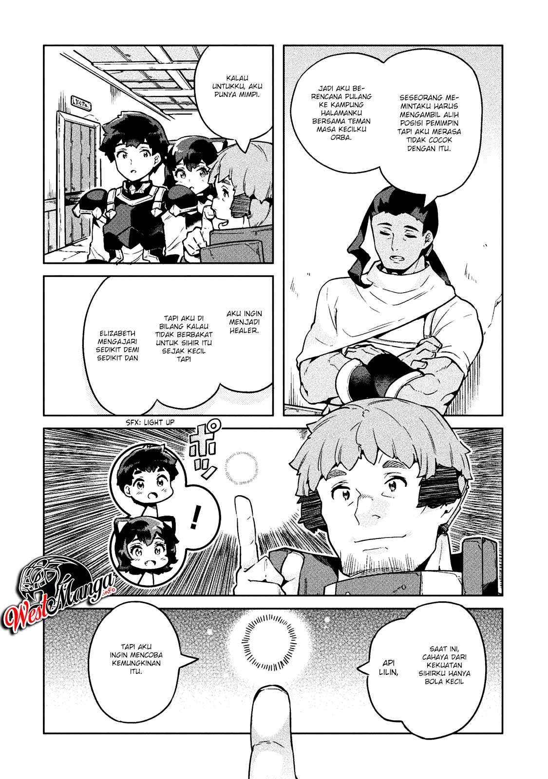 Chapter 19 - halaman 11