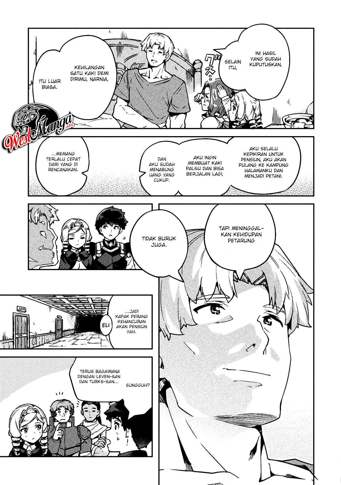 Chapter 19 - halaman 10