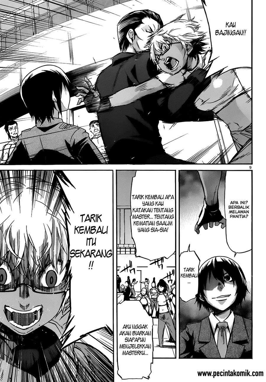 Chapter 4 - halaman 11