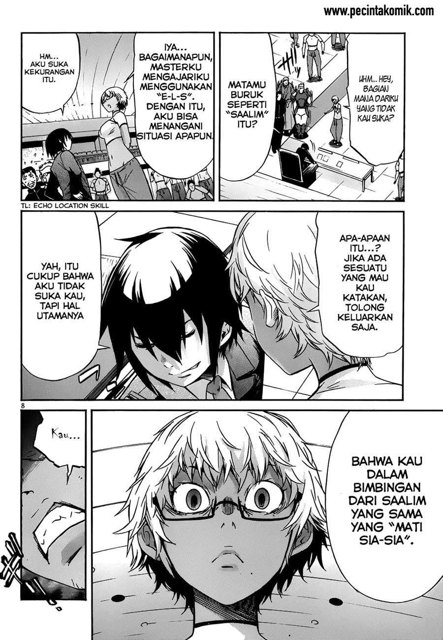 Chapter 4 - halaman 10
