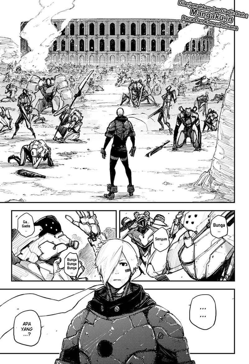 Chapter 21 - halaman 11