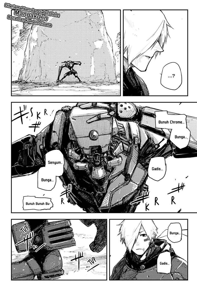 Chapter 21 - halaman 10