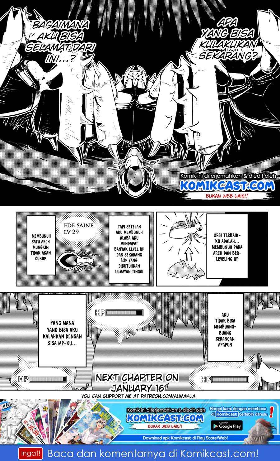 Chapter 41.1 - halaman 11