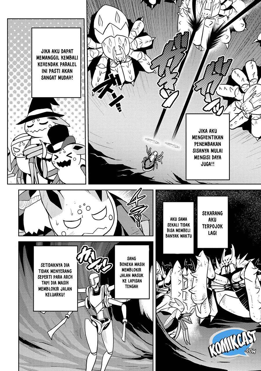 Chapter 41.1 - halaman 10