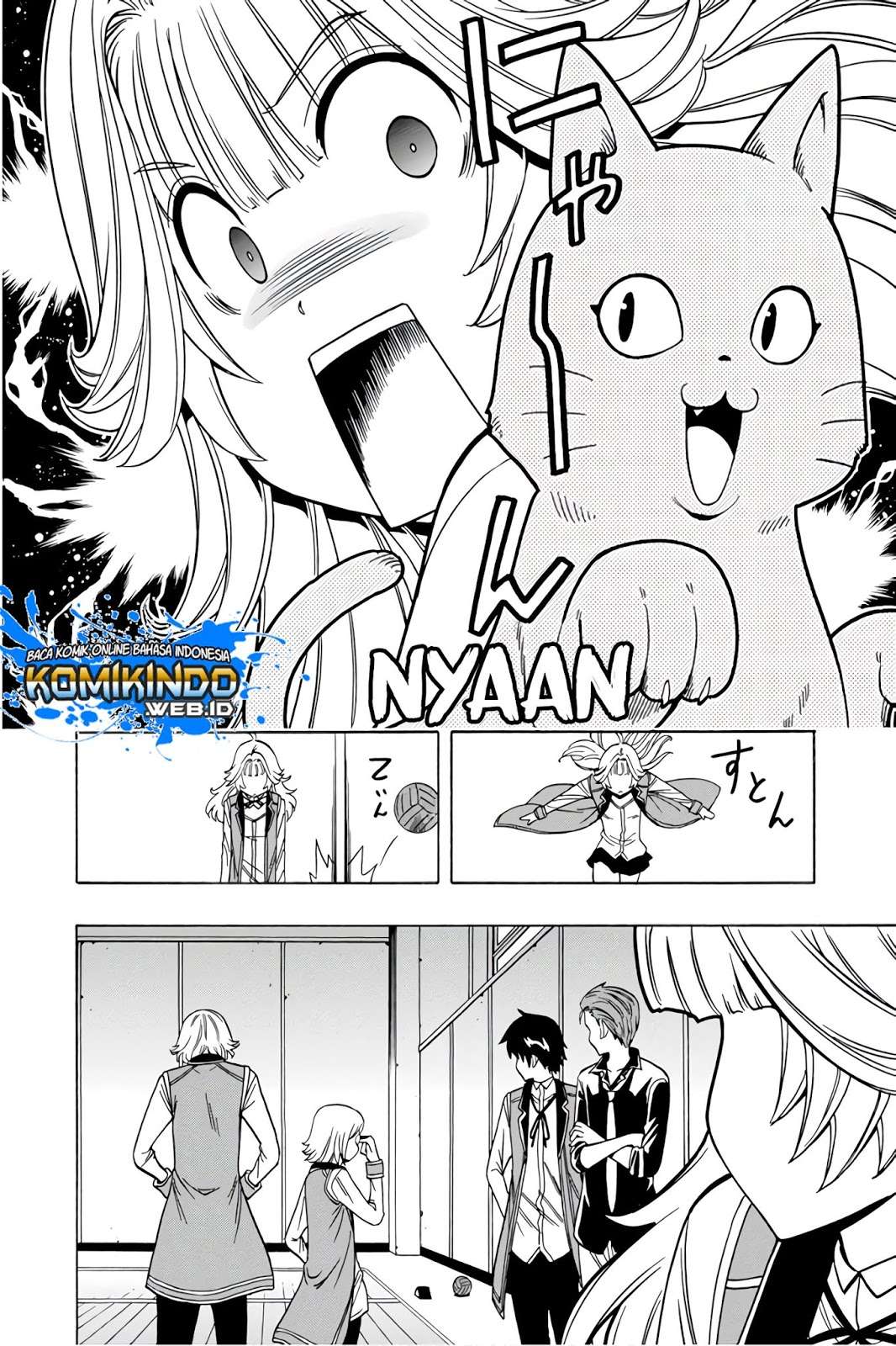 Chapter 35 - halaman 11