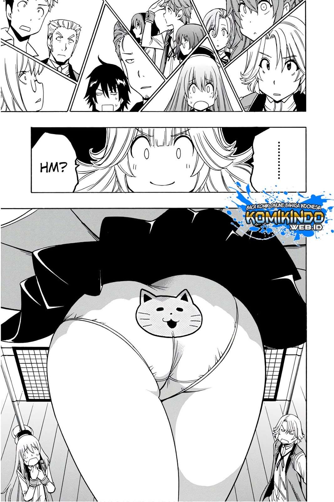 Chapter 35 - halaman 10