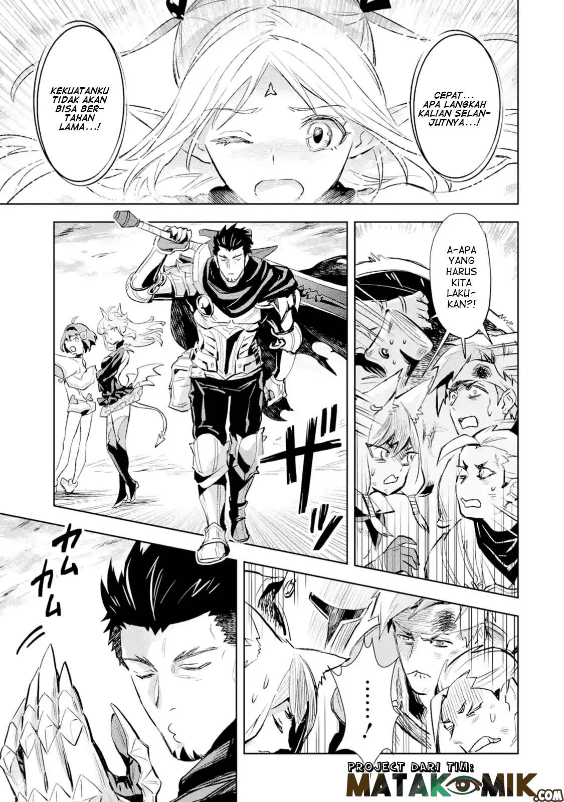 Chapter 6.2 - halaman 11