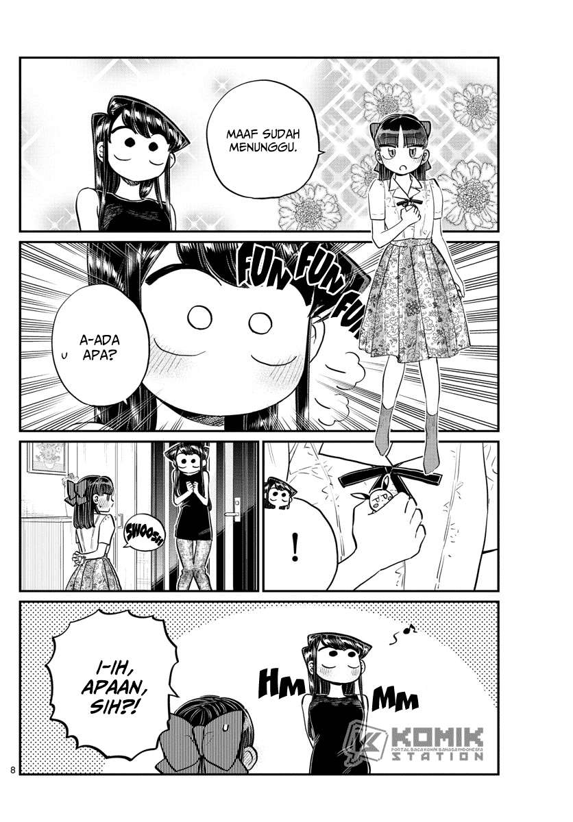 Chapter 171 - halaman 11