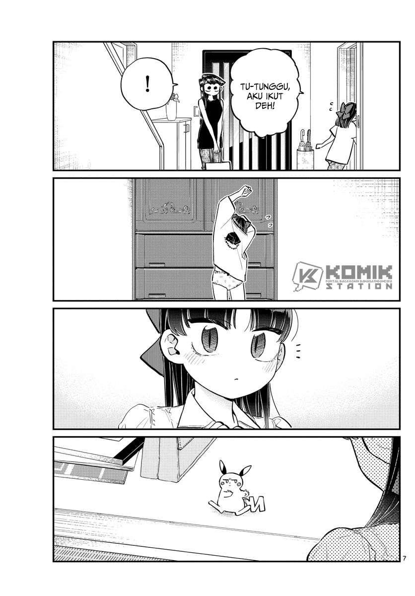 Chapter 171 - halaman 10