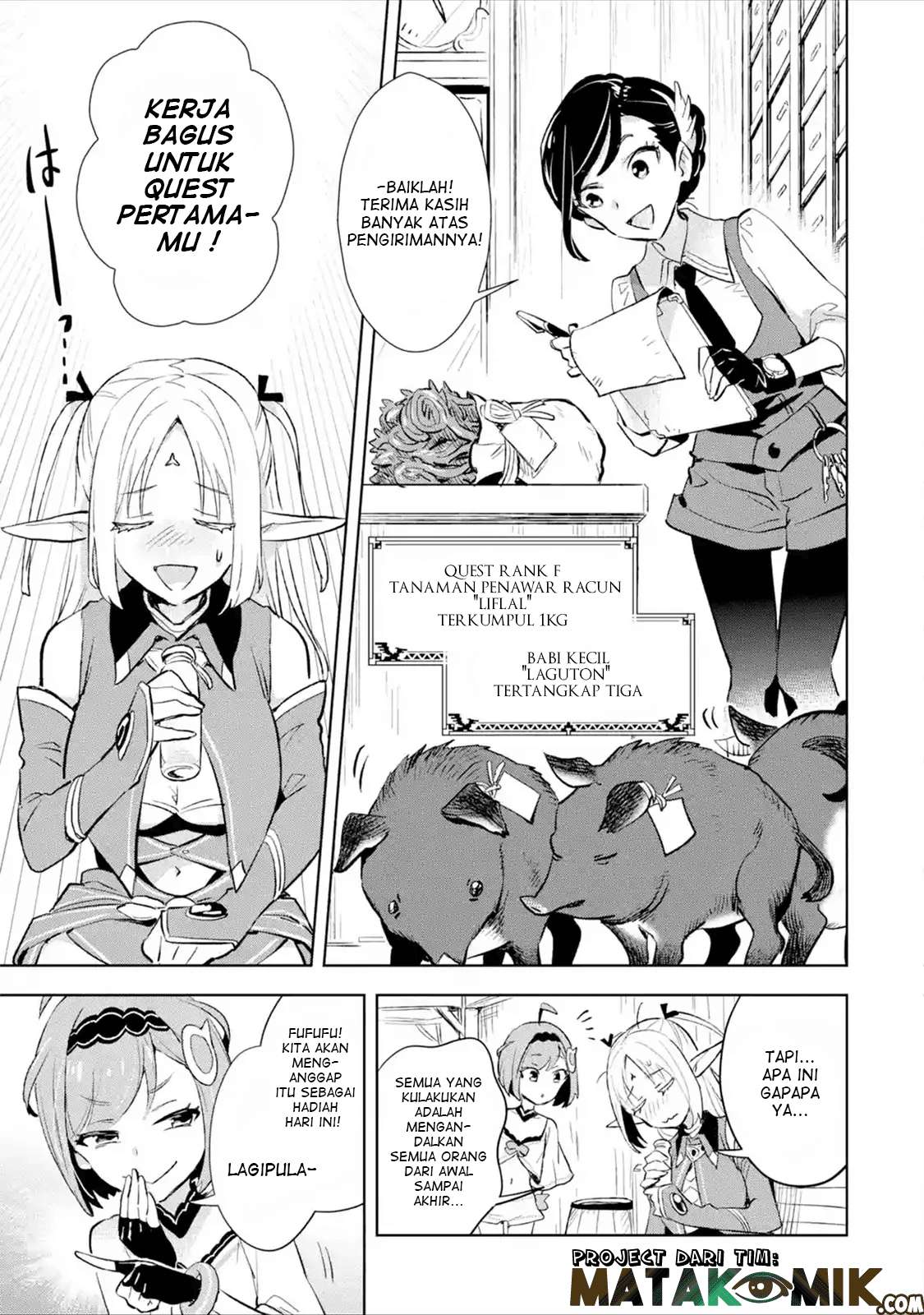 Chapter 7.1 - halaman 11