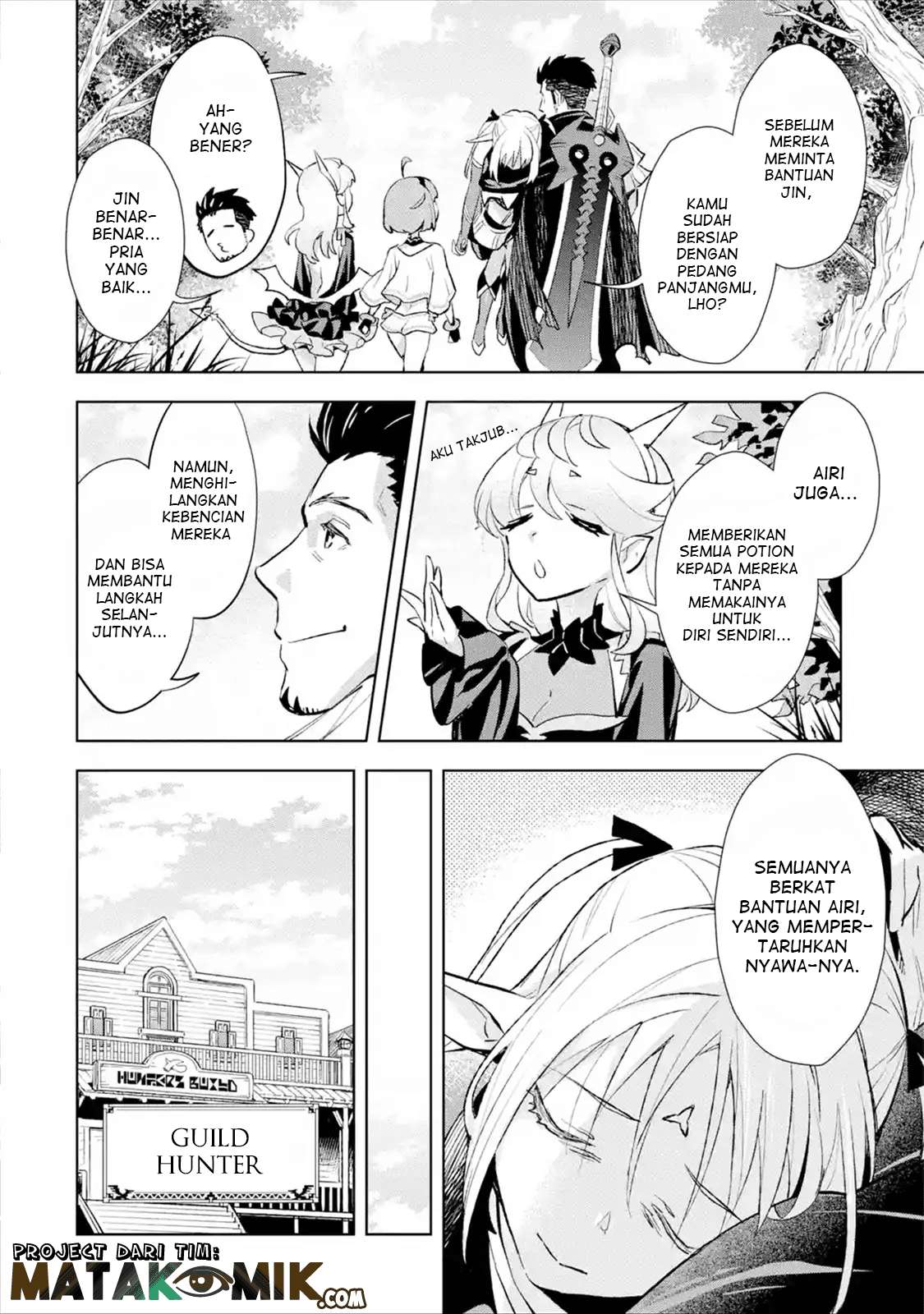 Chapter 7.1 - halaman 10