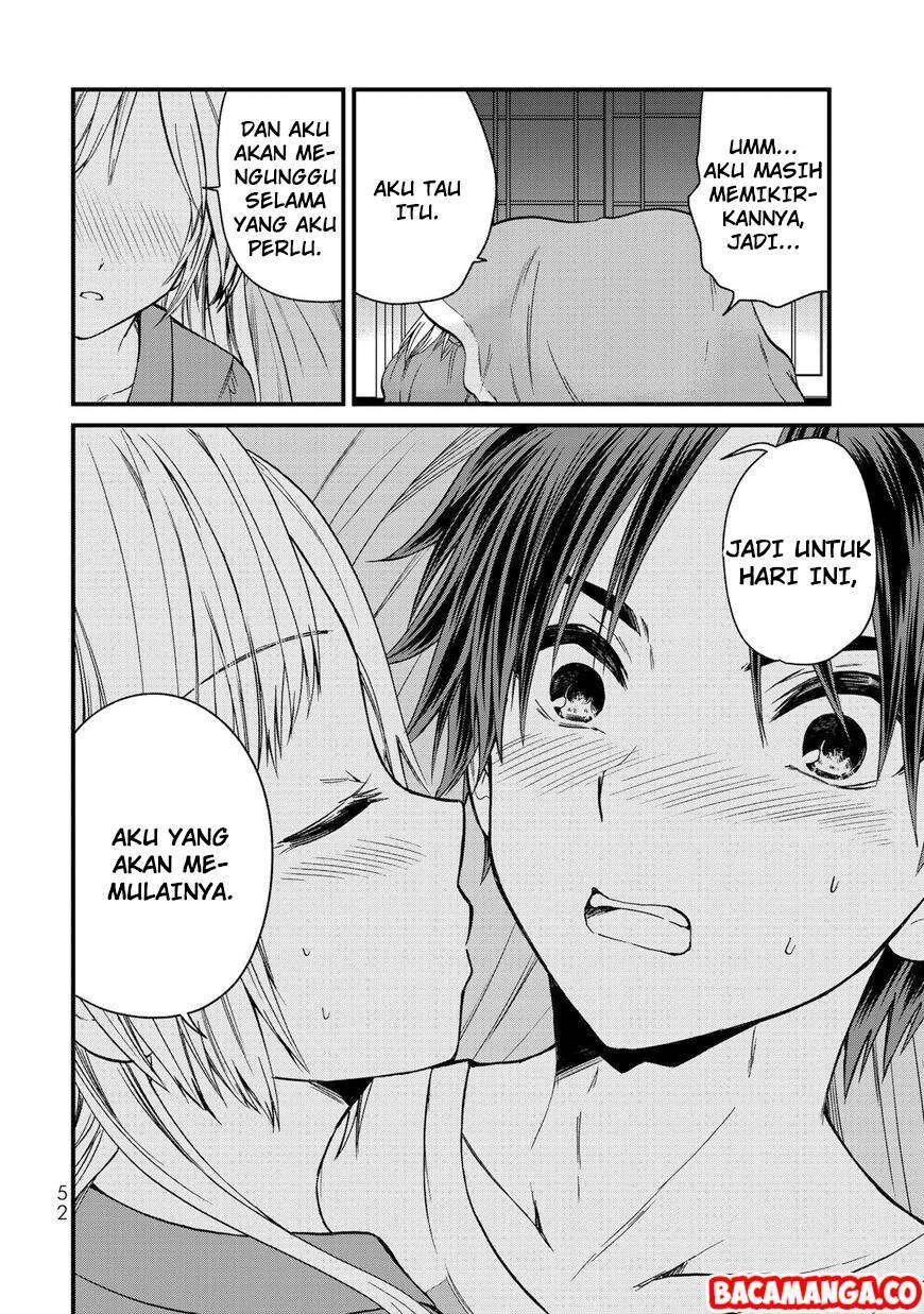 Chapter 39 - halaman 11